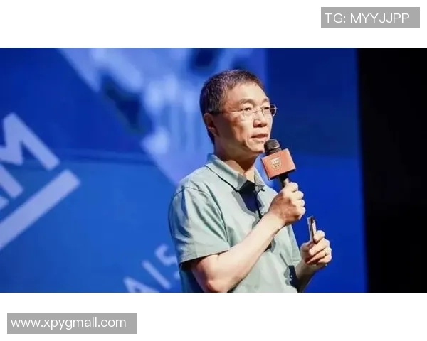 乒乓球场上的传奇旅程：吴军的深度对话与人生启示