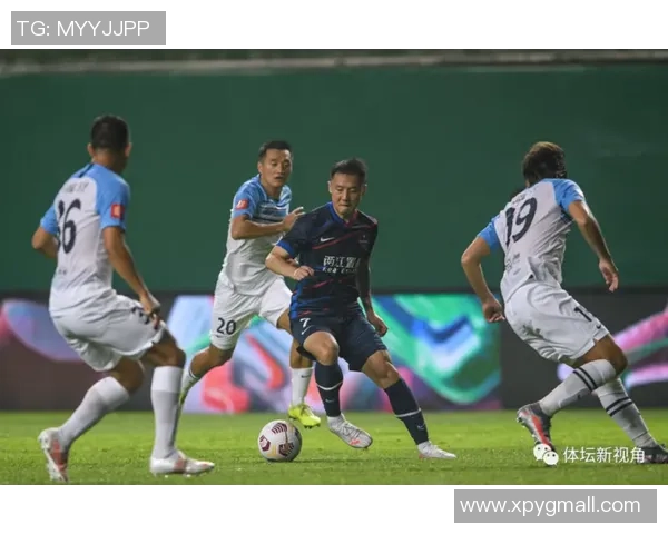 杭州乒乓球队在大满贯赛事中的速度表现分析与点评