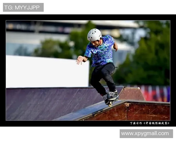 杭州极限运动队逆袭之路:从挑战到辉煌的精彩解读