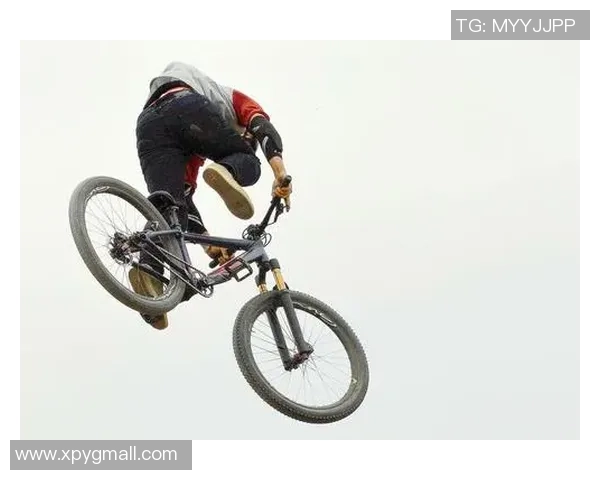 极限运动战术解析成都极限运动队的全方位压制与协同作战体系探讨