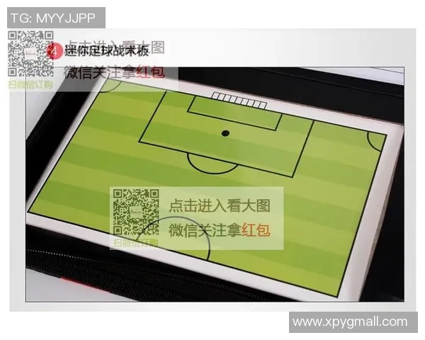 武汉排球队控制打法深度解析与战术应用探讨